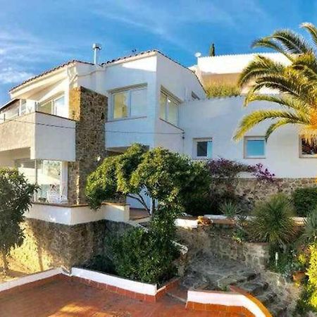 Amplio Apartamento Con Jardin En Almadrava Roses Exterior foto