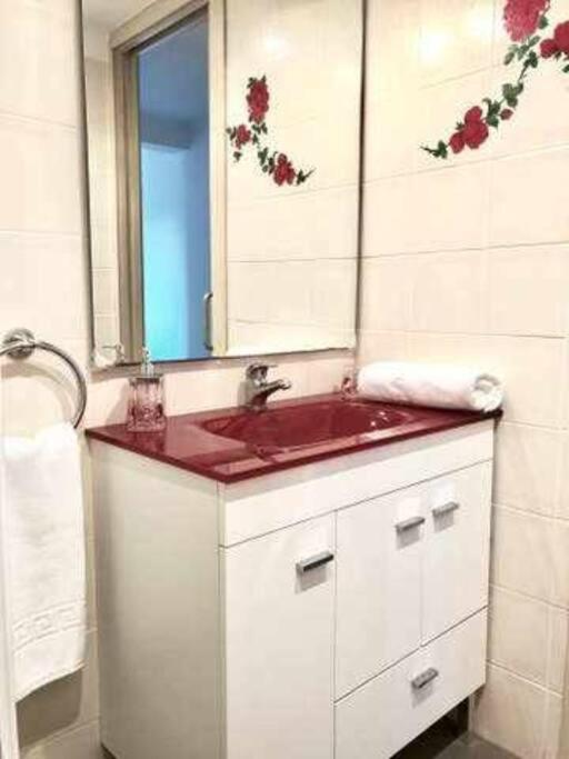 Amplio Apartamento Con Jardin En Almadrava Roses Exterior foto